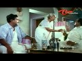Nirmala Drunken Comedy With Kaikala & Allu Ramalingaiah