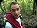 Gunks Climbing-Petzl RocTrip 2002