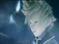 Kingdom Hearts - Ocean of Memories Remix