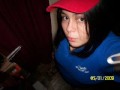 koni 2009
