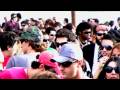 OUT OPEN AIR  - BAURU-SP -