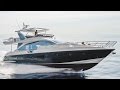 yacht flybridge enclosures yacht flybridge enclosures