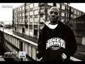 Prodigy - My priorities