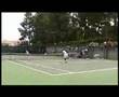 Countrywide-Classic-
