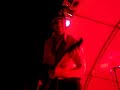 RFM 2007 - Whole Lotta Angus