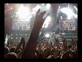 Kiss Alive 35 Oslo Norway 31.05.2008 Kiss Alive 35 Oslo Norway 31.05.2008