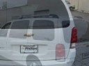 2008 Chevrolet Uplander Frankfort IL 60423