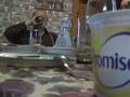 suppertime