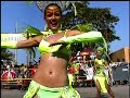 PLUMAS del carnaval de BARRANQUILLA PLUMAS del carnaval de BARRANQUILLA