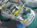 step by step - Honda hatchback Tuning step by step - Honda hatchback Tuning