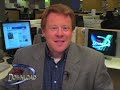 VOA Daily Download Thursday March 13, 2008
