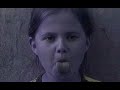 Video screenshot