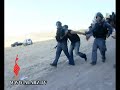 حرية الصحافة في واحة الديمقراطية في الشرق الاوسط!!!...www.alarz.tv