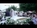 G�lcan�s Wedding Event