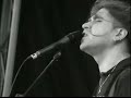 La Fuga - Pa Volar