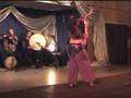 videos de Al Tarik - Samai - Bauchtanz