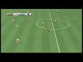 classic game room presents a cgr undertow video game review of fifa soccer 11 for the nintendo wii from ea canada. fifa soccer 11 is also available for the nintendo ds, pc (microsoft windows), playstation 2 (ps2), playstation 3 (ps3), playstation portable (psp) and xbox 360; also playable with ios systems such as the iphone and so on. fifa soccer 11 was released on september 28th. this cgr undertow video game review features fifa soccer 11 video gameplay footage and commentary.