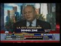 Founder Of Hollywood.TV Sheeraz Hasan On Fox Founder Of Hollywood.TV Sheeraz Hasan On Fox