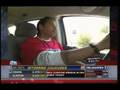 Founder Of Hollywood.TV Sheeraz Hasan On Fox