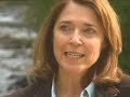 Mary Alice Monroe discusses Time Is A River