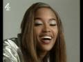 The Word | Naomi Campbell Feature | Channel 4