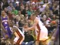Buzzer Beater