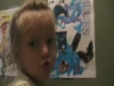 Kayla los colores Kayla los colores