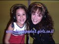 danna paola te amo!! (enter aki!)