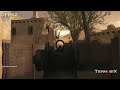 TEAM6 - cod2 frag movie TEAM6 - cod2 frag movie