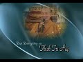 Tam Công Tứ Lượng phần 1(1/4)