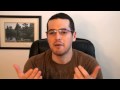 Gunnar Glasses Review