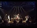 ??????? ?Lamp in the grave??(LIVE)
