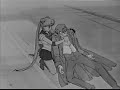 sailormoon - Unleash the beast sailormoon - Unleash the beast