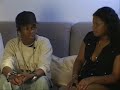 Hurricane Chris \"Aye Bay Bay\" Hurricane Chris \"Aye Bay Bay\"
