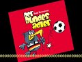 der-bundesadlerguido-westermann-vshansi-k-pper-em-2008-.html