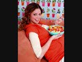 video Rudy La Scala Woman