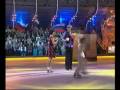 Ice Age-2 2008/12/06, Friske Novikov