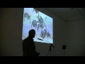 Pecha Kucha Night Vaduz Vol3 - Silvio Hoch