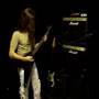 Assistir ao v�deo