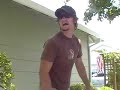 Juicy Films -  Lost Door Mat
