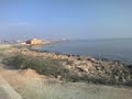 kato pafos