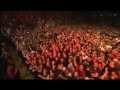 Three Days Grace Home