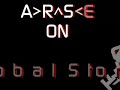 ARS on Conflict Global Storm