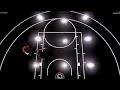 Kobe Bryant Commerical: Turn Around Bank Shot