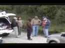 cuchumatanes 9