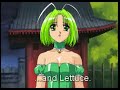 Tokyo Mew Mew - ep.53, The Final Assault, URGENT NEWS!!!