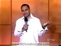 russell peters 08 italians