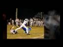 Boyd Buc v Marion County NEW