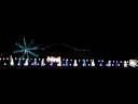 graham family christmas lights