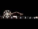 Bruce Broughton Overture to Miracle on 34th Street Bruce Broughton Overture to Miracle on 34th Street